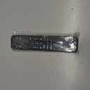 for Sony-TV-Remote-Control, Replacement for Sony Bravia TV Remote for All Smart LED OLED Series TVs with Voice Control 