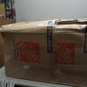 MAXYOYO Kids Bean Bag Chair, Stuffed Toddler Bean Bag Sofa with Filler Bean Bag Chair for Boys and Girls, Lazy Sofa with Pocket Floor Chair for Gaming, Reading, Beige