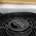 Smart Cool Mist Humidifiers Jingkey