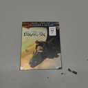 How to Train Your Dragon (2025) - Collector's Edition Blu-ray + Digital