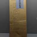 Avenco Victoria 10" Medium Gel Memory Foam Mattress, Twin Size