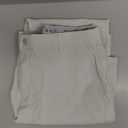 Puma Men's Dealer Pant (33W x 34L)