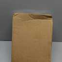 Babyganics Baby Shampoo + Body Wash Pump Bottle, Fragrance Free, 16oz, 3 Pack