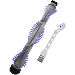 Replacement parts Compatible with Shark Navigator Lift Away NV352 NV350 NV351 NV353 NV356E S2 NV360 NV42 NV22 NV70 Vacuum Brush Roller Number 117FFJ and 1135FC