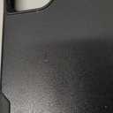 OtterBox iPhone 17 Pro Max Commuter Series Case - Black - Thin & Protective iPhone Case