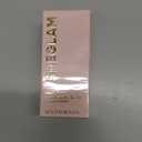 SHEGLAM Color Bloom Liquid Blush Makeup for Cheeks Matte Finish - Love Cake (0.18 Fl Oz (Pack of 1))