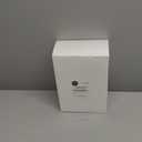 PLASTICPRO 6 Pack Black Plastic Wine Glasses Stemless Disposable 12 oz BPA Free Shatterproof Plastic Wine Cups Wine Glasses for Parties