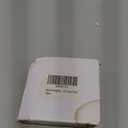 Rare Earth Magnetic, Round Permanent Magnets for Crafts Arts Science Project