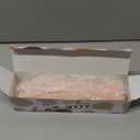 Halloween Orange Spiral Taper Candles Twisted Candle Conical Stick Candles for Holiday Wedding Party Wax Unscented Dinner Candle Dripless,Christmas Gift H 10 Inch, 4pcsOrange-C