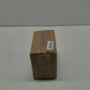 Dent Puller,3 Pack Car Dent Puller Car Dent Removal Kit Suction Cup Dent Puller Dent Remover Tool and Dent Repair Kit Handle Lifter for Cars Body,Glass,Screen,Objects Moving (Black+Orange)