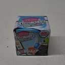 Disney Doorables Movie Moments Series 3, Kids Toys for Ages 5 Up by Just Play