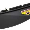 631-05058 Mower Discharge Chute Assembly/Side Chute Compatible with CUB Cadet RZT 50 54 S L54 L50 Lanw Mower