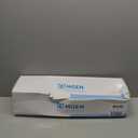 Moen 159060 Pullout/Pulldown Hose Management System (Hose Guide)