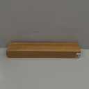 Tension Curtain Rod 30 To 63 Inch White Tension Rods Adjustable Spring Loaded Curtain Rods 7/8" Curtains Rods No Drilling Tension Rods For Windows Bedroom Closet Doorway Door