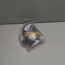 NACOCO Pet Dog Costume Pirates of The Caribbean Style (Medium)