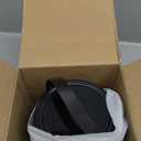 Tower Power Strip Surge Protector with 16 Outlets and 5 USB Ports (2 USB-C), 6FT Extension Cord with Multiple Outlets,Heavy Duty Charging Station,Home Office Dorm Room Essentials. No Wireless Charging