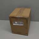 x8 Aluminum Pans with Lids - 30 Pack Disposable Baking Square Aluminum Foil Pans with Covers - Tin Foil Pans for Air Fryer, Oven, Cooking