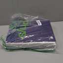 College Physics by OpenStax (hardcover version, full color)