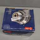 Denso (210-0766) Remanufactured Alternator