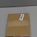 Stove Burner 234710(WB30M1) 6 Electric Stove Top Burner For GE Hotpoint RCA Range Stove by TOP-HEATER,Match WB30M2 Electric Burner,5-Turn Electric Range Burner Element,1Pack