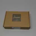 Floroom Mini Artificial Flower Heads Sage & Olive Green Fake Peony Daisy Rose Multicolor Small Faux Silk Flower Heads for Cake Craft Garland Wedding Party Graduation Cap DIY Home Decoration, 0.8"-3.6"