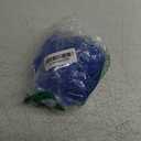 Child Airplane Safety Harness - The Safety Restraint System Will Protect Your Child from Danger. - Airplane Kid Travel Accessory for Aviation Use