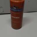 Ghirardelli Caramel Sauce Squeeze Bottle, 16 oz (Pack of 1) (EXP 02/01/28)