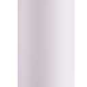 ENCOOL Leakproof Insulated Water Bottle with Straw Dual-Sip Water Bottle Bag-Safe Design for Work, Commute & Gym Keeps Drinks Cold All Day, 40 oz, Purple Cabbage