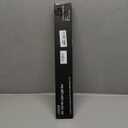 acegoo RV Interior LED Light Bar 12V LED Light Strip for Motorhome Camper Trailer Kitchen Countertop Under Cabinet Lighting, Integral Dimmer Switch & Red Night Light (Natural White, 16.5 inch)