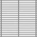 1 Pack 19.5" Porcelain Steel Wire Cooking Grid Grates Replacement Parts 56121 for Gas Grill Models Aussie 6112S8X641 6122S8X641 6212S00T91