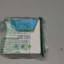 Car Phone Holder for 2014-2020 Audi A3 S3 RS3 Auto Accessories Navigation Bracket Interior Decoration Mobile Cell Phone Mount