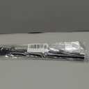 1PCS Blackout Blind Shade with Suction Cups Temporary Portable Window Cover Curtain for Door Window 24 x 16 inches