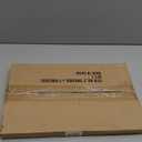 G426-0004-W1 463365021 Grill Grates Replacement Parts for Charbroil 4 Burner Grates Char Broil Performance Grill Grates 463351021 463350722 463352521 463354021 Grill Parts G426-0005-W1