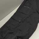 Torrid Baggy Cargo Stretch Twill High-Rise Pant, 26R