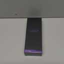 LISEN Retractable Car Charger, Gifts for Men Women, 69W Cars Adapter USB C Fast Charger for iPhoen 17, Car Accessories for Men Women, Gifts for Dad Mom, for iPhone 17 Pro Max Air 16 15 14 13 12 Plus (Grey)