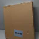 Upgraded PGAPXCAR2420-a02 MERV16 Replacement Cartridge, PGAPXCAR2420 Filter Compatible with Bryant/Carrier Air Purifier PGAPXCAR2420, with Size of 24''x20''x3'' PGAPXCAR2420 Replacement Filter