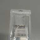 For Samsung Galaxy Z Fold 6 Clear Case 