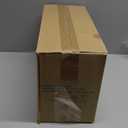 10OZ Plastic Martini Glasses, Set Of 12 - Shatterproof&Reusable Cocktail Glasses With Classic Design, Perfect For Home Use, Weddings, Valentine's Day, Ideal For Martini Pink