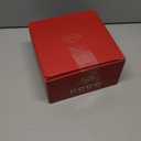 Lenox Winter Greetings Cardinal Fine China Mugs Set of 4 Porcelain Made in USA