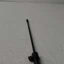 Tool Part for Anti-Slip Carbon Fibre Footrest Cello Spike Increase Support Adjustable Base