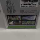 Pressure Washer, Power Washer with 4 Quick Connect Nozzles4800PSI Powerwasher with Foam Cannon for Cars/Fences/Driveways/Patios/Home Cleaning Machine