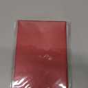 Wooden Happy Anniversary Card for Husband Wife - 1st 10th 25th 50th 5 Year 5th Wood Anniversary Wedding Gifts for Him Her - Always and Forever Cards for Boyfriend Girlfriend