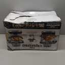 Afuly Floating Nightstand with Charging Station, Wall Mount Night Stand with Drawer Hanging Bedside Table End Table, Solid Wood Modern Side Table Shelf for Bedroom Natural Wooden Decor