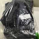 Jacket S