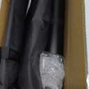 Photo Light Box, Portable 12/16/20/24/32 Inch Photo Studio LightBox, Shooting Tent Kit with 189 Light Beads and 6 Color Backdrops. Lightbox with 3 Stepless Dimming Light Boards for Product Photography