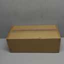 Stair Treads for Wooden Steps 15pcs - 8x30in Carpet Stairs Runner Indoor Non-Slip Stair Mats for Kids Elders and Pets (Cube Black)