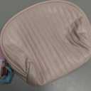 Orbit Innovations, cosmetic bags pack of 6