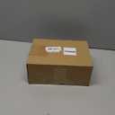 iHansee Stuffed Animal Hammock Corner, 56'' Large Boho Leaf Macrame Wall Mount Toy Hammock, Hanging Net Organizer for Teddy Plush, Avocado Green Nursery Toy Net w/Star Lights for Kid Girls Boys Gift