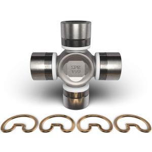 Spicer 5-1350X U-Joint Kit 1350/SPL30 Series (OSR)