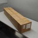 Double Fitting Room for Two, F-Shape Large Dressing Room for Boutique, Clothing Store Changing Rooms Curtains Divider Retail Privacy Protection Partitions (Light Pink)